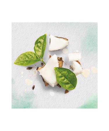 Herbal Essences Coconut Milk Soothing Mask 250 ml - Buy Online on GoSupps.com