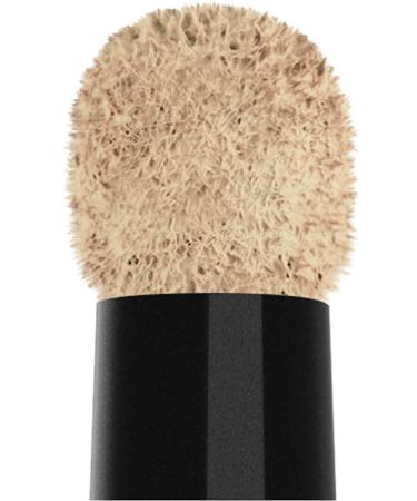 Golden Rose HD Concealer No:03 - Buy Online on GoSupps.com