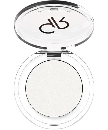 Golden Rose Brand: Soft Matte Mono Eyeshadow No: 41 Category: Eyeshadow