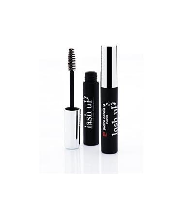 Pierre Cardin Lash Up Lengthening Curling and Volume Effect Mascara