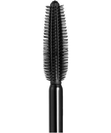 Revolution Brand: Stretch It Out Mascara Category: Mascara - Buy Online on GoSupps.com