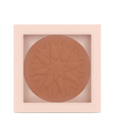 Pastel Brand: Show By Show Your Purity Powder No: 104 Category: Powder