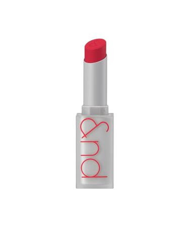 Romand Rom&nd Zero Matte Lipstick Something - Lipstick - Buy Online on GoSupps.com
