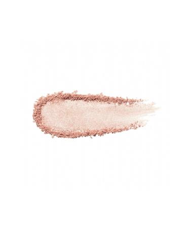 Romand Rom&nd See Through Veilighter Sunkissed Veil - Highlighter - Buy Online on GoSupps.com