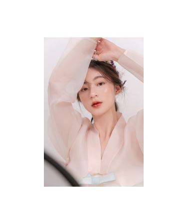 Romand Rom&nd See Through Veilighter Sunkissed Veil - Highlighter - Buy Online on GoSupps.com