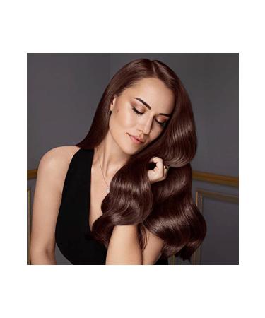 Elseve L'or al Paris Coconut & Precious Oils Unique Blend Pre-Bath Mask 30 - Buy Online on GoSupps.com