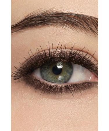 Avon Glimmersticks Retractable Eyeliner Pencil Cosmic Brown - Buy Online on GoSupps.com
