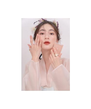 Romand Rom&nd See Through Veilighter Sunkissed Veil - Highlighter - Buy Online on GoSupps.com