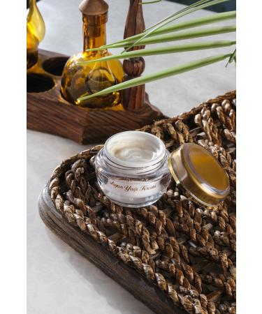 ROYAL ROSE Argan Oil Cream - Buy Online on GoSupps.com