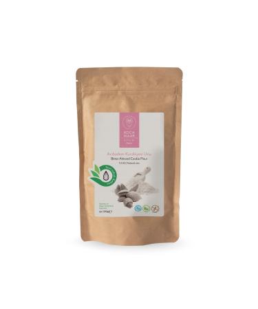 Kocamaar Almond Cookie Flour 300 g