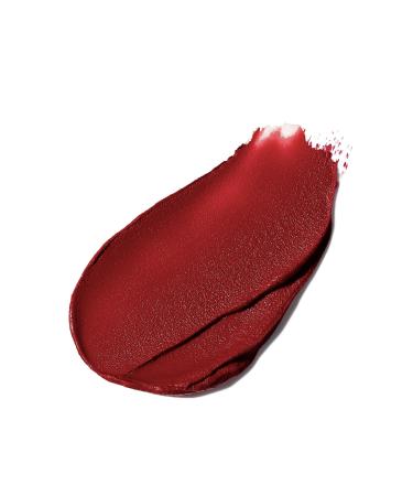 Estee Lauder Liquid Matte Lipstick - Pure Color Whipped Matte Lip Color Shock Me 887167548060 - Buy Online on GoSupps.com