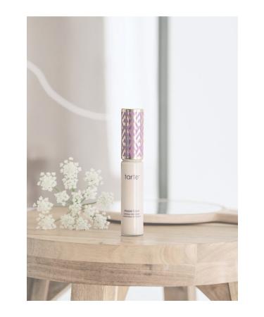 Fair Shape Tape Concealer 12b