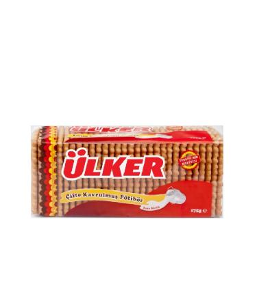 lker P t b r Bisk. iftekavrul175 Gr X16 Pieces