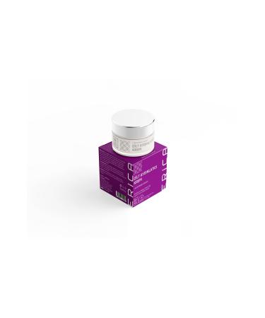 Erica Skin Brightening Face Cream 50 Ml
