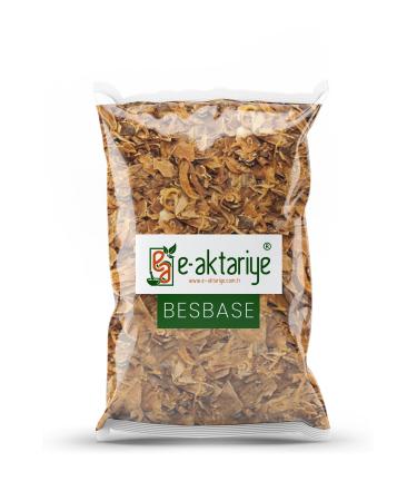 Eaktariye Besbase 100 Gr