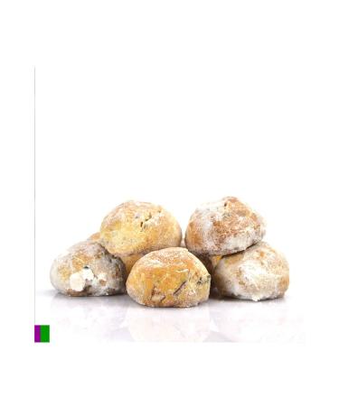 efibadem Cookies 290gr - Buy Online on GoSupps.com