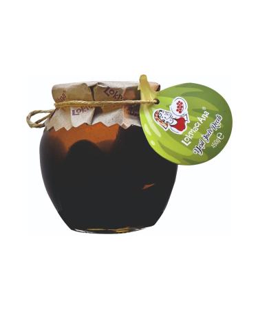 LOKMACI MOTHER Fig Jam 450 gr