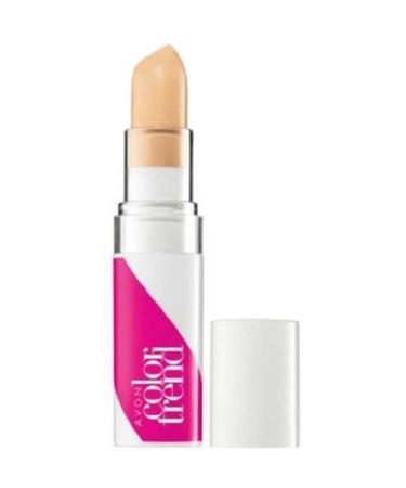 Avon Color Trend Concealer - Medium