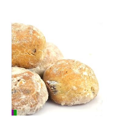 efibadem Cookies 180gr - Buy Online on GoSupps.com