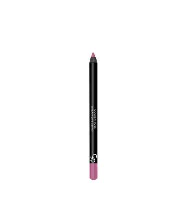 Golden Rose Lip Pencil Gdl-535