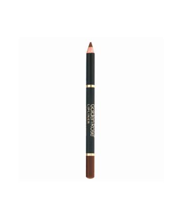 Golden Rose Special Formula Lip Pencil Grs-214