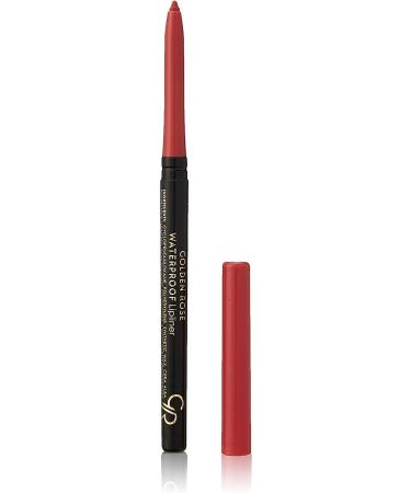 Golden Rose Waterproof Lift Lip Pencil Wal-55