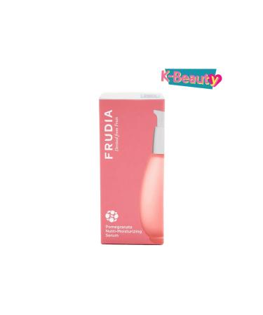 Frudia Moisturizing Serum 50 G