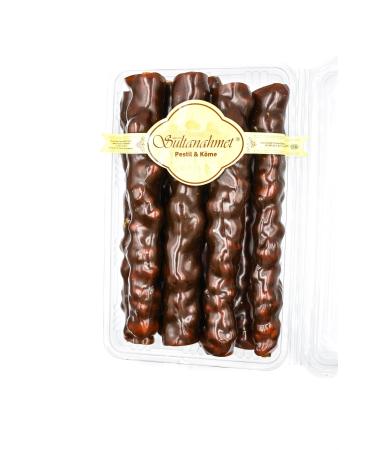 M SOTTO SULTANAHMET Walnut Curd 1kg - Buy Online on GoSupps.com