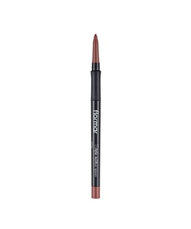 Flormar New Lift Lip Pencil | 0.35 G Sl29