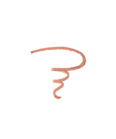 Flormar Waterproof Lip Pencil | 1.14 G 245 - Buy Online on GoSupps.com