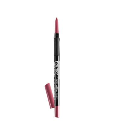 Flormar Lift Lip Pencil | 0.35 G Sl08