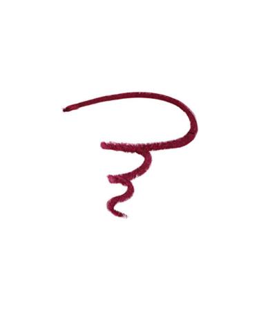 Flormar Waterproof Lip Pencil | 1.14 G 205 - Buy Online on GoSupps.com