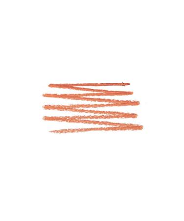Flormar New Lift Lip Pencil | 0.35 G Sl30 - Buy Online on GoSupps.com