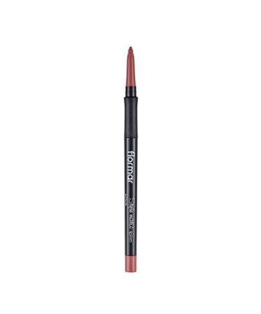 Flormar New Lift Lip Pencil | 0.35 G Sl27