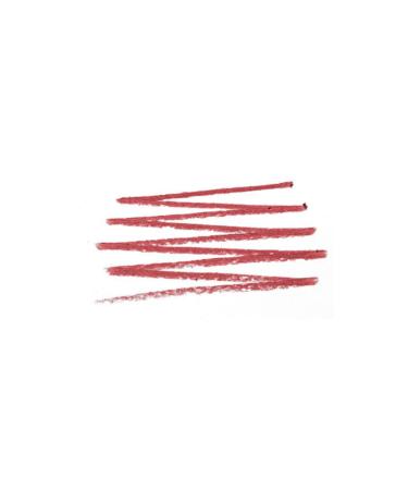 Flormar New Lift Lip Pencil | 0.35 G Sl27 - Buy Online on GoSupps.com