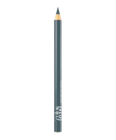 Avon Color Trend Eye Pencil - Teal 8681298935193
