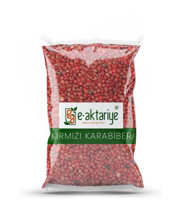 Eaktariye Red Black Pepper 75 Gr