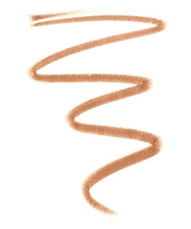 Avon Color Trend Skin Color Eye Pencil - Nude 8681298935179 - Buy Online on GoSupps.com