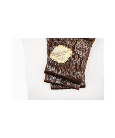 M SOTTO SULTANAHMET Plum Dough 1kg - Buy Online on GoSupps.com