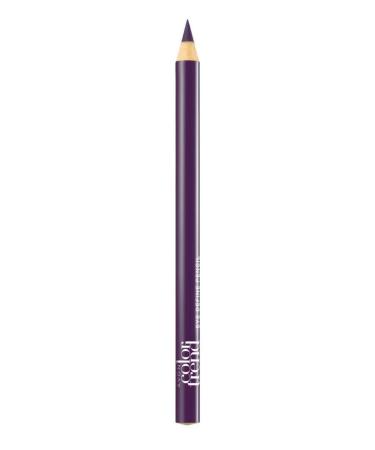 Avon Color Trend Purple Eye Pencil - Violet 8681298935216