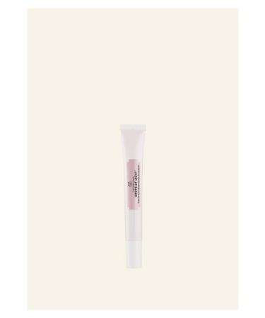 THE BODY SHOP Drops Of Light Brightening Eye Cream 15ml