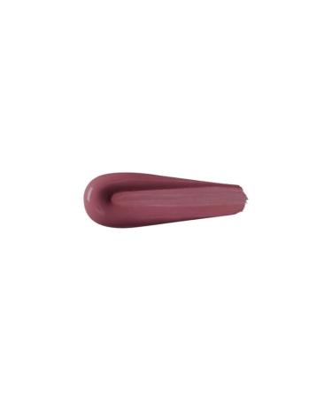 KIKO Shiny Liquid Lipstick - Unlimited Double Touch 121 Dark Rosy Chestnut 6 ml - Buy Online on GoSupps.com