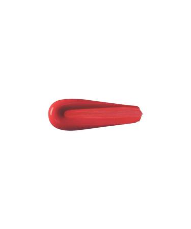 KIKO Shiny Liquid Lipstick - Unlimited Double Touch 107 Cherry Red 6 ml - Buy Online on GoSupps.com