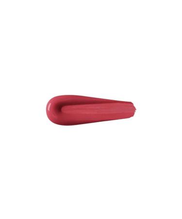 KIKO Shiny Liquid Lipstick - Unlimited Double Touch 108 Satin Currant Red 6 Ml - Buy Online on GoSupps.com