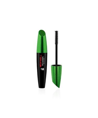 New Well Bio-herbal Herbal Mascara - 7in1