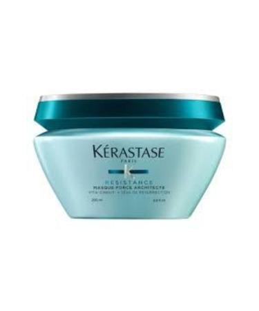 Kerastase Paris Force Architecte 1-2 Restructuring Mask 200ml