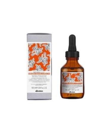 Davines Energizing Seasonal Superactive Energizing Care Serum 100ml