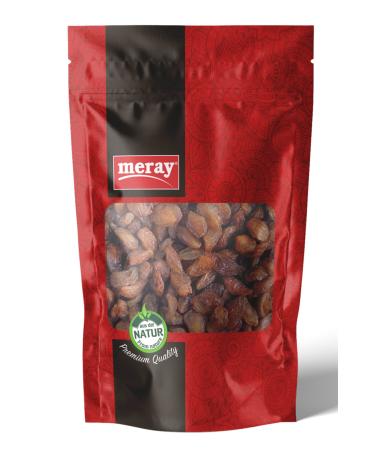 Meray Raisins Besni With Seeds 1 Kg