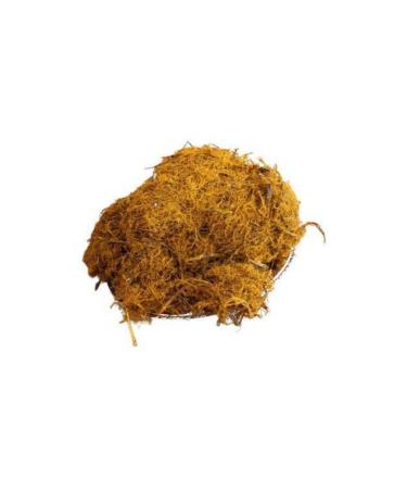 Licorice Root Fiber 1 Kg