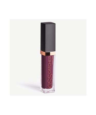 Inglot Liquid Lipstick Kiss Catcher Liquid Lipstick Dirty Kiss 06 - Buy Online on GoSupps.com